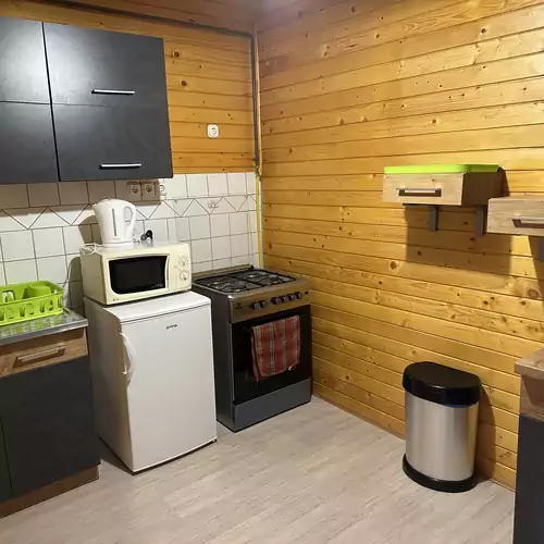 Virág Apartman Felsőtárkány 015 kép