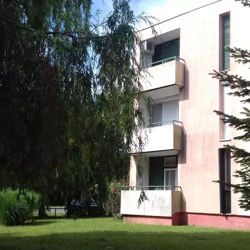 Gránit Apartman Zalakaro 002 kép