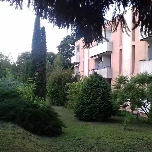 Gránit Apartman Zalakaro 001 kép