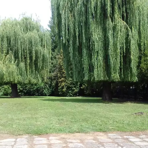Gránit Apartman Zalakaro 003 kép