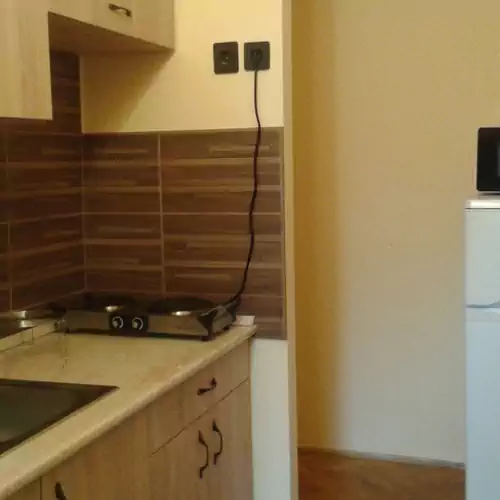 Gránit Apartman Zalakaro 005 kép