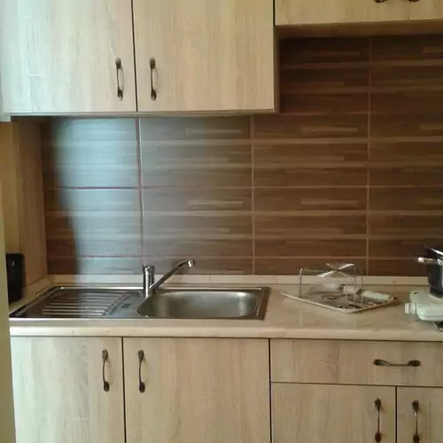 Gránit Apartman Zalakaro 006 kép
