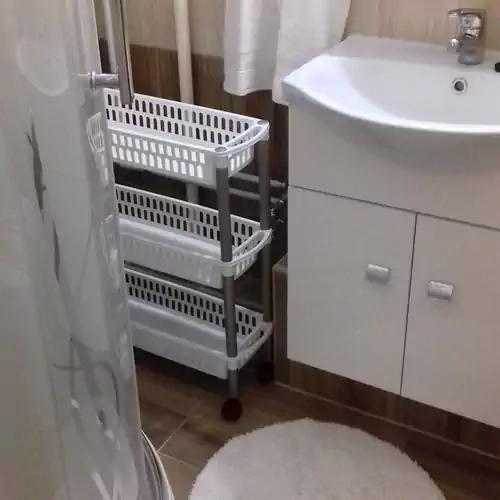 Gránit Apartman Zalakaro 007 kép