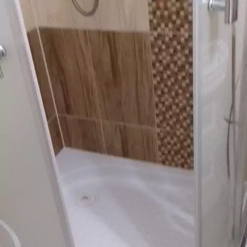 Gránit Apartman Zalakaro 008 kép