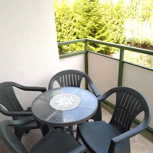 Gránit Apartman Zalakaro 012 kép