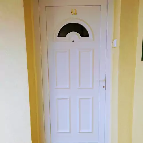 Gránit Apartman Zalakaro 014 kép