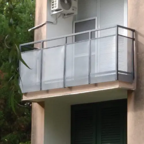 Gránit Apartman Zalakaro 020 kép