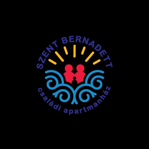 Szent Bernadett Családi Apartmanház Siófok  3