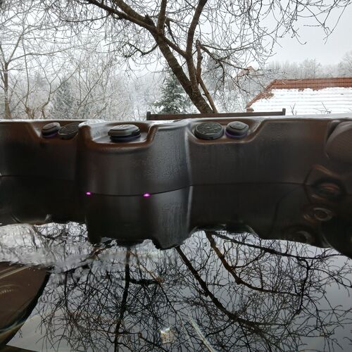 Bé-La 2 Vendégház Szomolya