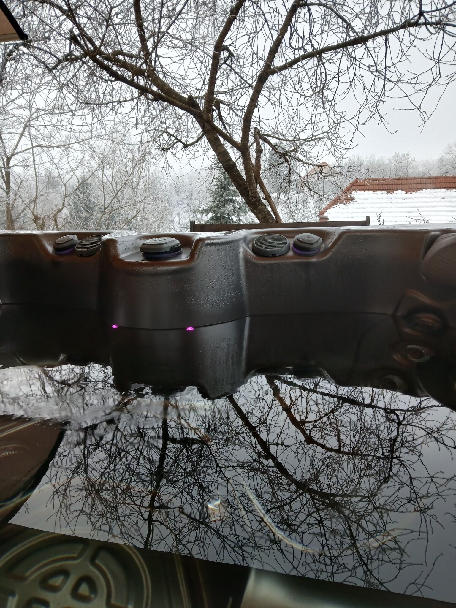 Bé-La 2 Vendégház Szomolya