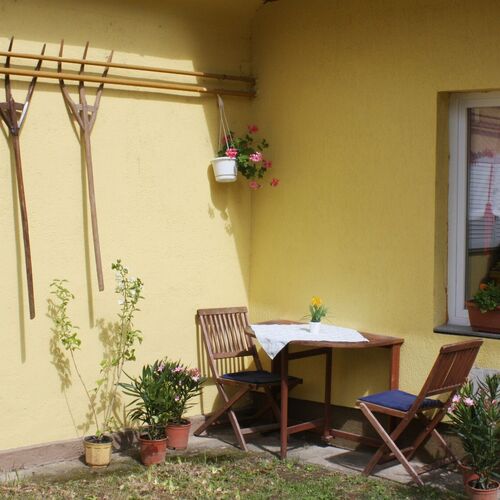 Well Living Apartments Balatonalmádi  3