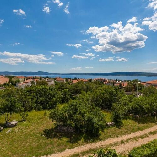 Apartman Lipa Selce  4