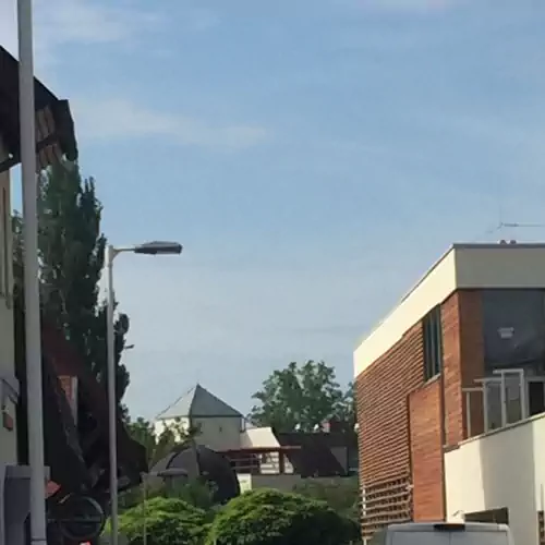 Kertész-ház Apartman Eger 007 kép