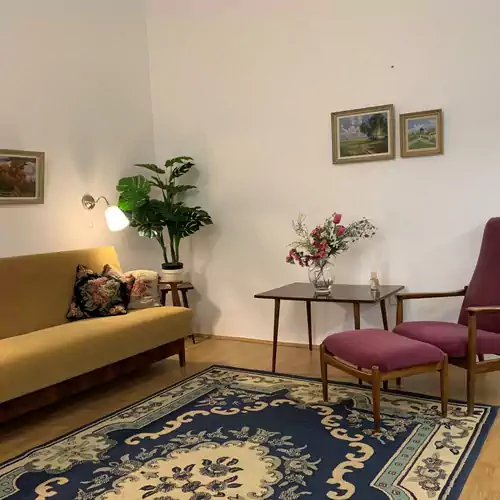 Kertész-ház Apartman Eger 004 kép