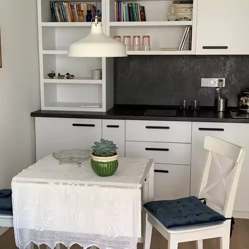 Kertész-ház Apartman Eger 005 kép
