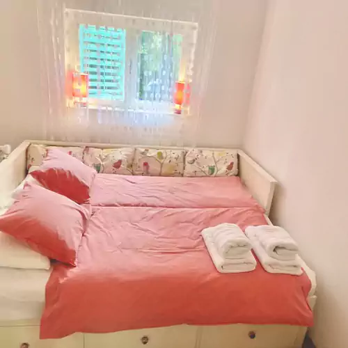 Zamárdi Nyaraló Apartma 023 kép