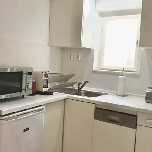 Zamárdi Nyaraló Apartma 024 kép