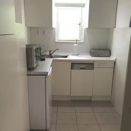 Zamárdi Nyaraló Apartma 025 kép