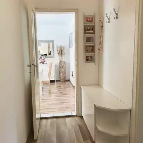 Zamárdi Nyaraló Apartma 026 kép