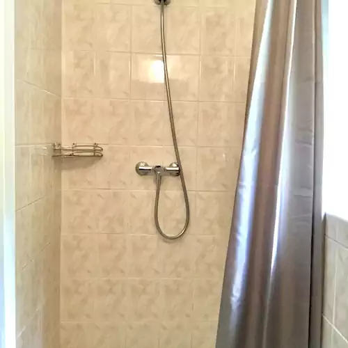 Zamárdi Nyaraló Apartma 028 kép