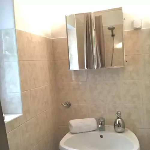 Zamárdi Nyaraló Apartma 029 kép