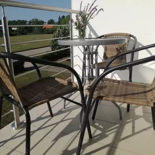 Germering Apartman Balatonfüred 006 kép