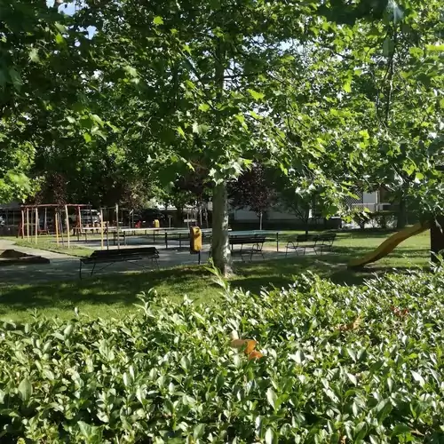 Germering Apartman Balatonfüred 027 kép