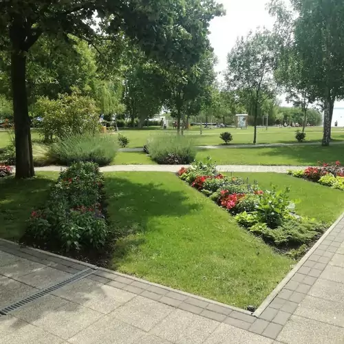 Germering Apartman Balatonfüred 028 kép