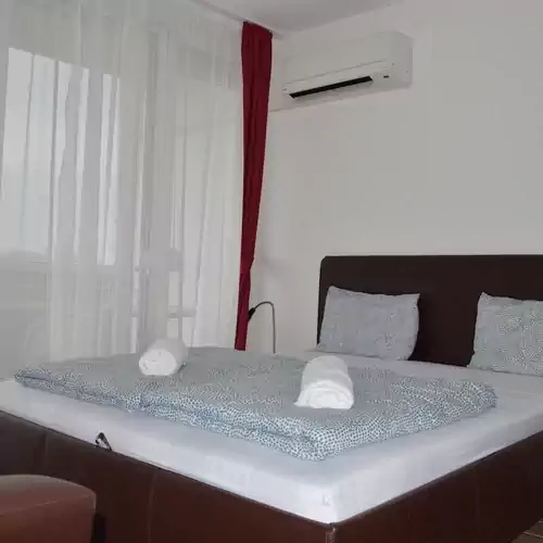 Germering Apartman Balatonfüred 021 kép