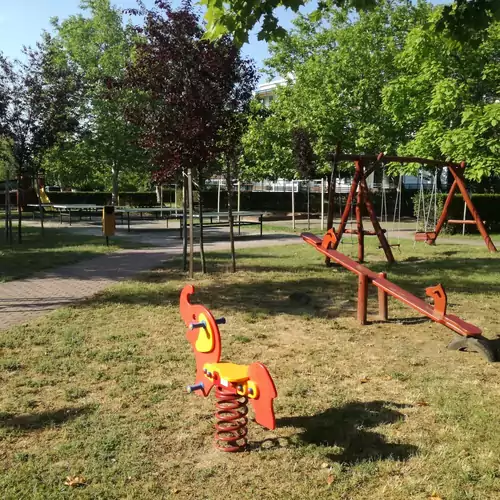 Germering Apartman Balatonfüred 026 kép