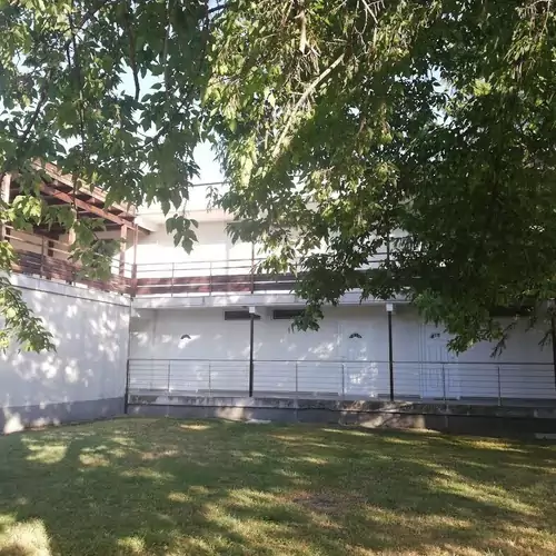Germering Apartman Balatonfüred 020 kép