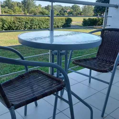 Germering Apartman Balatonfüred 014 kép