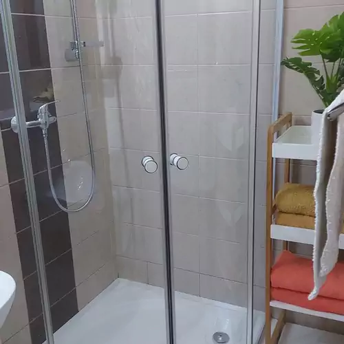 Germering Apartman Balatonfüred 013 kép