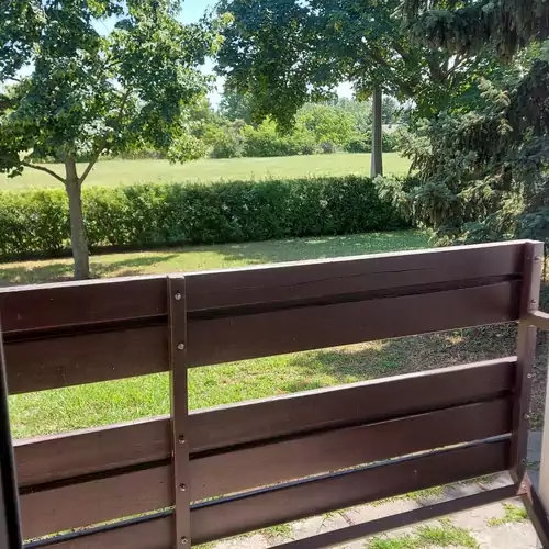 Germering Apartman Balatonfüred 018 kép