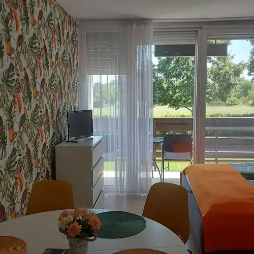 Germering Apartman Balatonfüred 003 kép