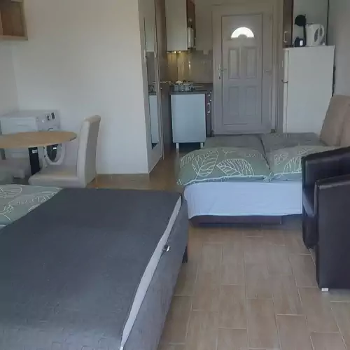Germering Apartman Balatonfüred 007 kép