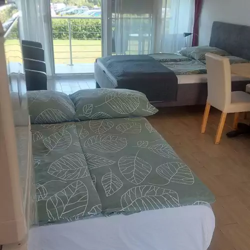 Germering Apartman Balatonfüred 010 kép