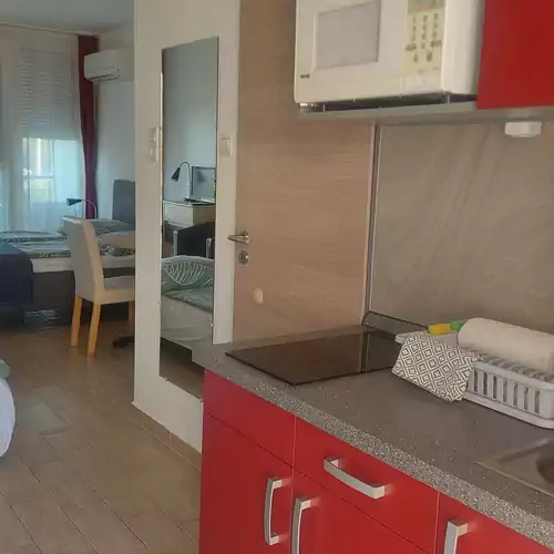 Germering Apartman Balatonfüred 011 kép