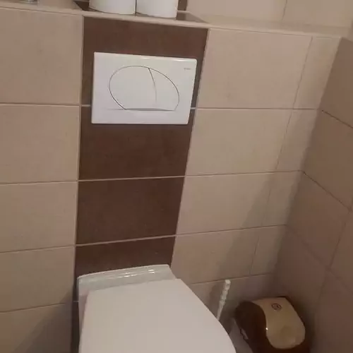 Germering Apartman Balatonfüred 019 kép
