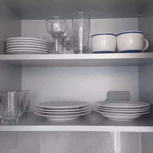 Germering Apartman Balatonfüred 022 kép