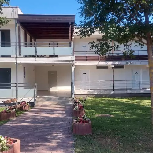 Germering Apartman Balatonfüred 012 kép