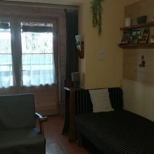 Bogi Vendégház Mezőkövesd - Zsóry 013 kép