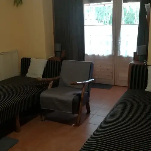 Bogi Vendégház Mezőkövesd - Zsóry 015 kép