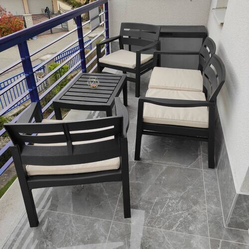 Family Apartman Siófok  4