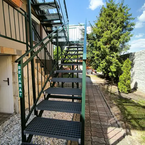 Juca Vendégház Tapolca 015 kép