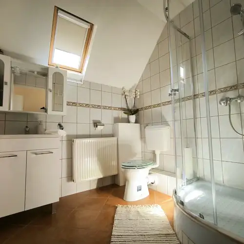 Juca Vendégház Tapolca 018 kép