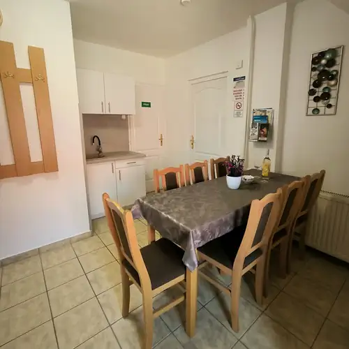 Juca Vendégház Tapolca 021 kép