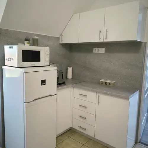 Juca Vendégház Tapolca 022 kép