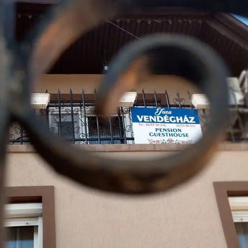 Juca Vend&eacute;gh&aacute;z