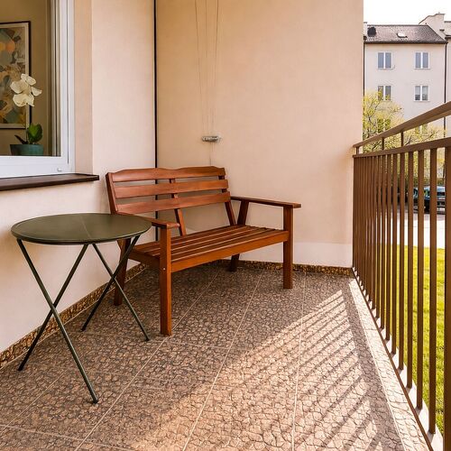 Apartament Milbertus Sandomierz